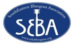 SouthEastern Bluegrass Association