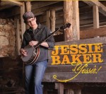 Jessie baker - Yessir!