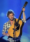 Dierks Bentley