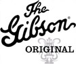 gibson_logo2