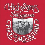 Highwoods String Band