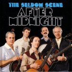 Seldom Scene - After Midnight 1981