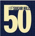 Sugar Hill 50