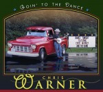 Chris Warner - Goin To The Dance