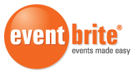 Eventbrite - events made easy