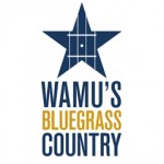 Bluegrass Country on WAMU