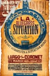 L.A. Bluegrass Situation