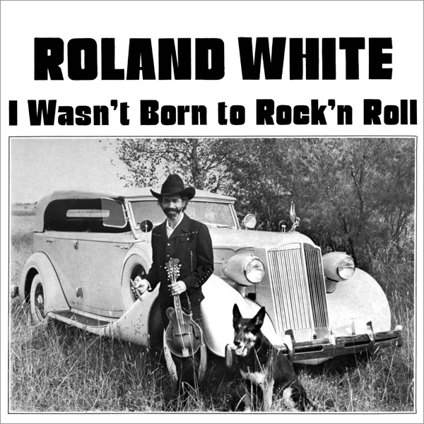 country roland