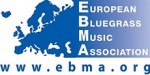European Bluegrass Music Association