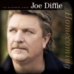 Joe Diffie - Homecoming