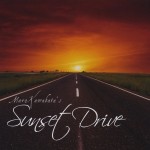 Sunset Drive