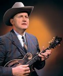 Bill Monroe