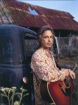 Jim Lauderdale