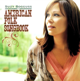 http://www.bluegrasstoday.com/wp-content/uploads/2011/06/bogguss.jpg